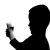 POS Systems Simplify Retail Operations