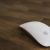 Third-Party Risk Is Your Biggest Security Blindspot