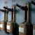 New Python Backdoor Exploits Tunneling for Credential Theft