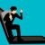 Internal Risks Are Overtaking External Cyber Threats