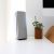 AI Accelerates IoT Threat Detection