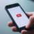 Zoom Adds AI Receptionist for Business Calls