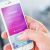 Ransom Payments Can Trigger Repeat Attacks