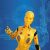 Mainframes Remain the Backbone of Enterprise Transformation