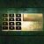Apple Private Relay IP Leak Raises Privacy Concerns