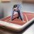 The Rise of &ldquo;Busywork&rdquo; in the Workplace