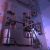 Old Bugs Still Haunt Major Operating Systems